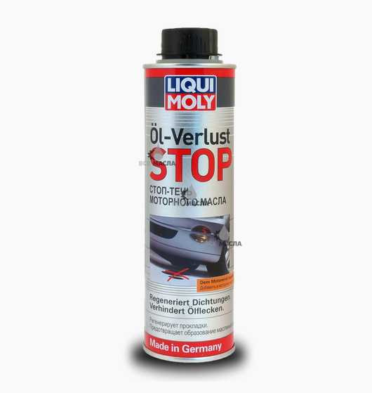 Oil verlust stop. Liqui Moly Pro-line Getriebeoil-Verlust-stop. Liqui Moly Oil Verlust stop купить. Средство Liqui Moly Oil-Verlust-stop стоп-течь как применять. Liqui Moly Oil-Verlust-stop.