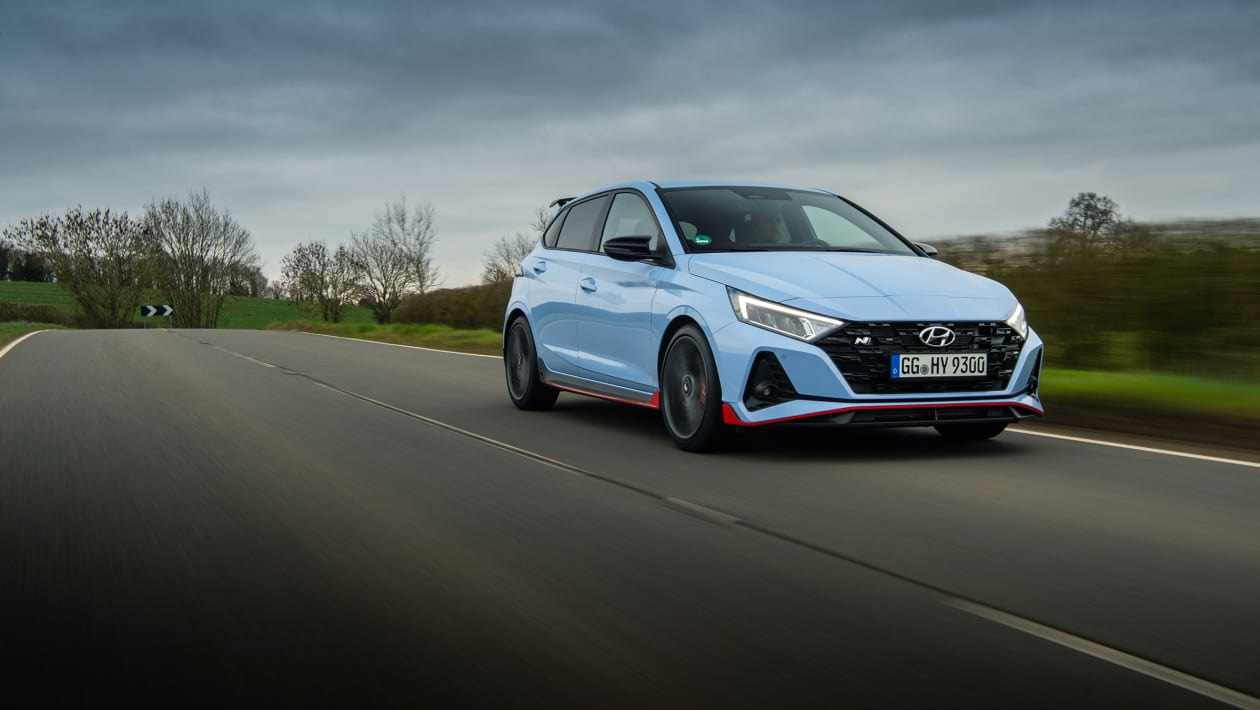 Драйв тесты 2018. Hyundai i20 n 2022. Hyundai Kia 2022. Тест драйв машины. EVO Test.