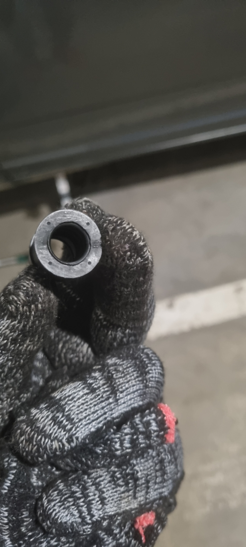 Замена передних тормозных дисков(без АБС, диаметр 240мм), обводных ...