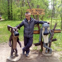 Санкции! Трансмиссионное масло в МКПП Кашкай. — Сообщество «Nissan Club ...