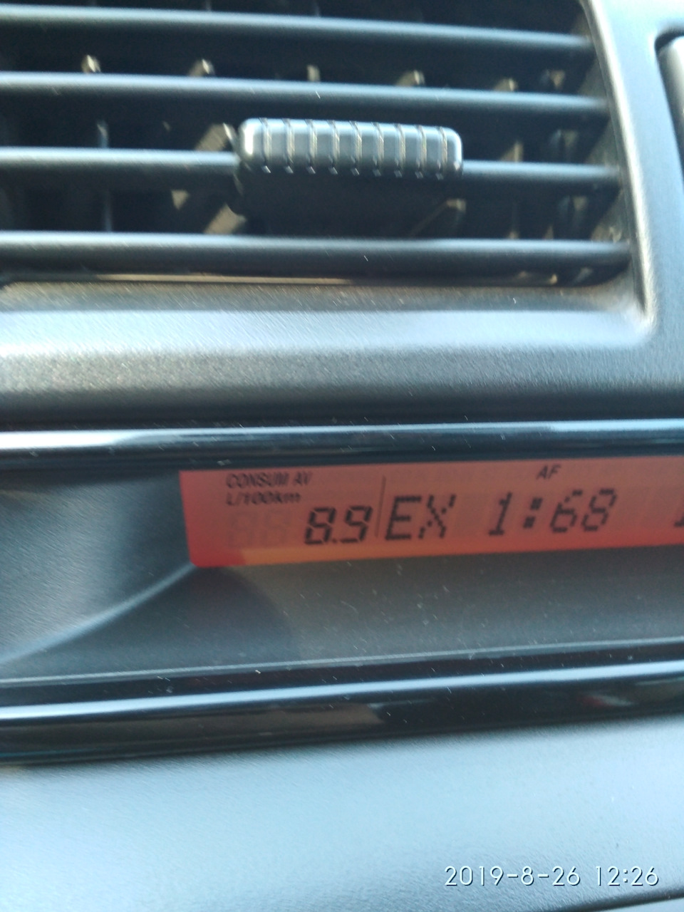 Стоит ли ставить дросселя на классику? Настройка ВАЗ 2107 на дросселях ...