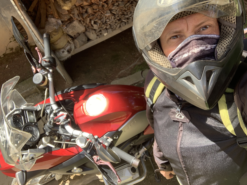 антананариву что это такое. Смотреть фото антананариву что это такое. Смотреть картинку антананариву что это такое. Картинка про антананариву что это такое. Фото антананариву что это такое антананариву что это такое. Смотреть фото антананариву что это такое. Смотреть картинку антананариву что это такое. Картинка про антананариву что это такое. Фото антананариву что это такое