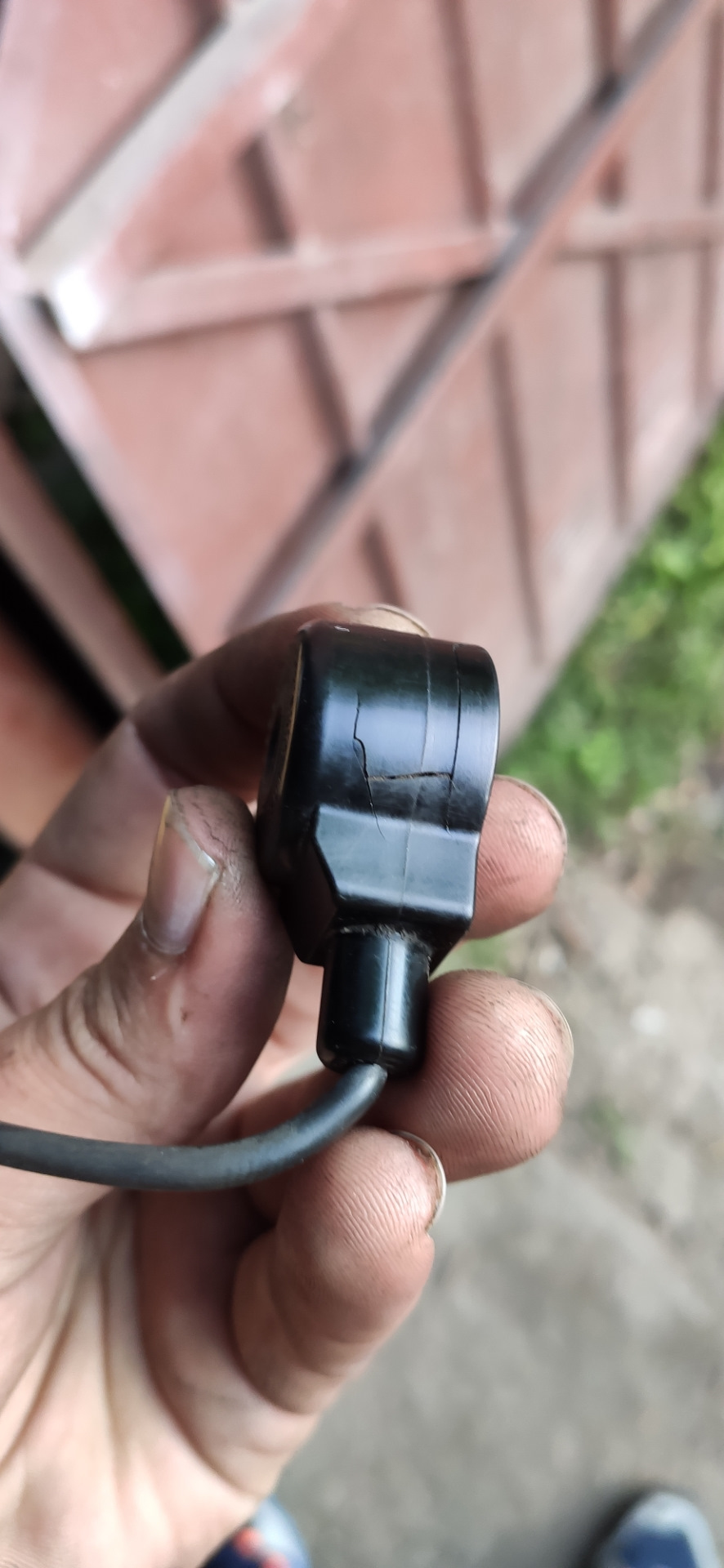 Шо, опять?😨или как мы пришли к еще одному дорогостоящему ремонту💵 ...