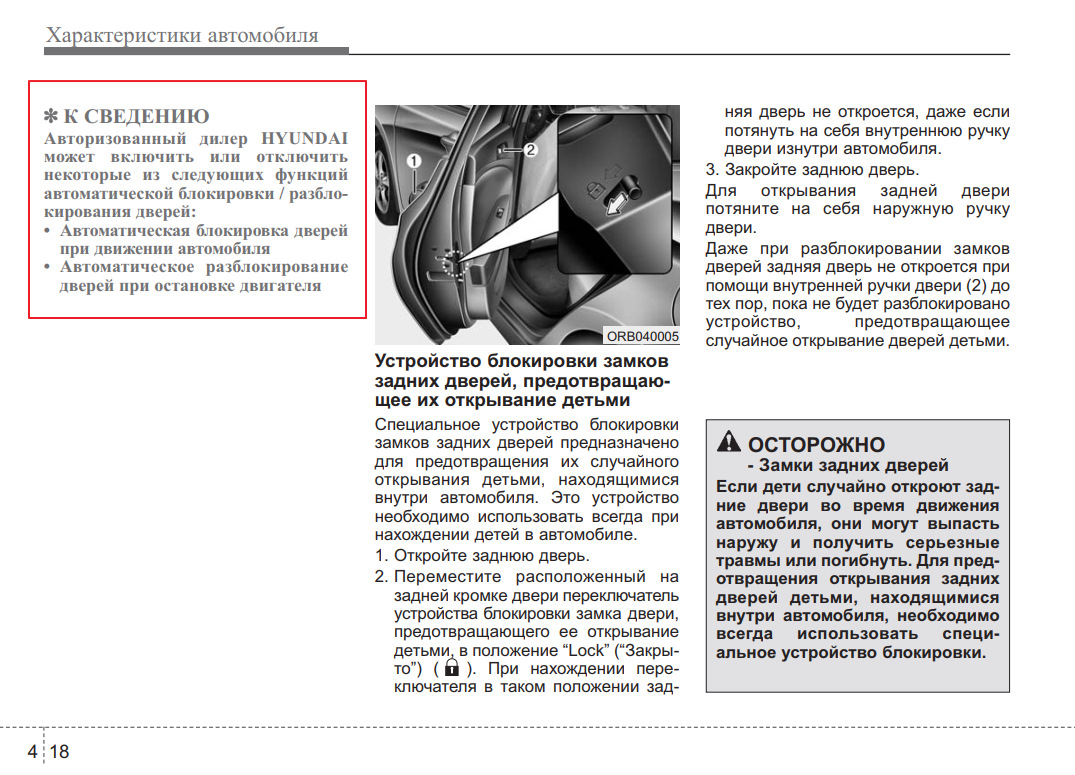 По ключу нет информации об аутентифицированном. По ключу нет информации об аутентифицированном
