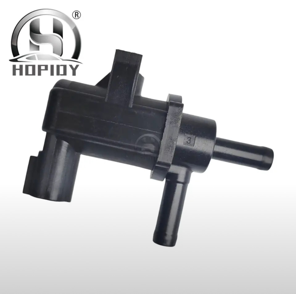 Качество — на твёрдую четвёрку. — Toyota RAV4 (II)