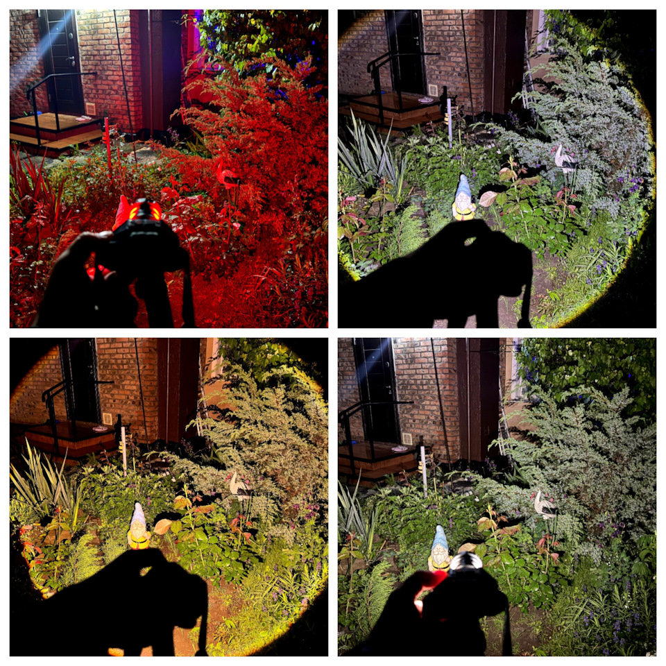 Фото в бортжурнале Opel Astra H