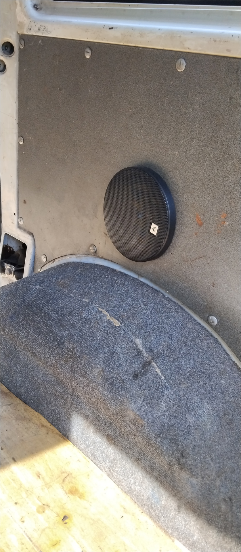 Минск — Геленджик на тэчике + фото моего салона. — Volkswagen ...