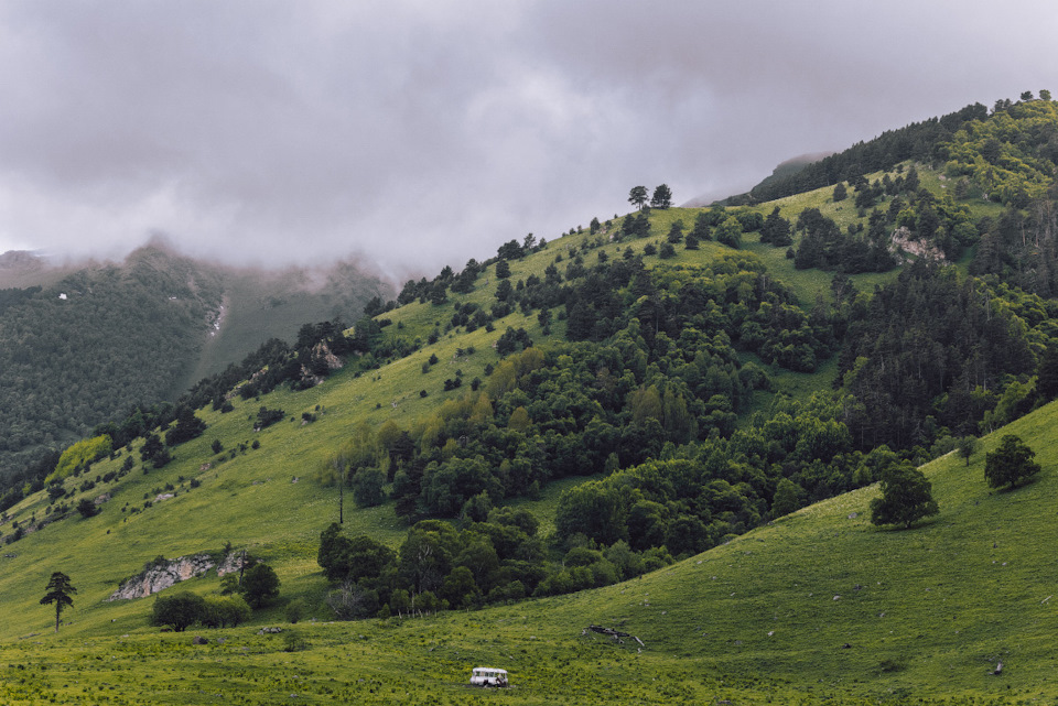 Река маруха карачаево черкессия что означает название. Pf10tTxXZIN3lDP5tcUFoyM9MUM 960. Река маруха карачаево черкессия что означает название фото. Река маруха карачаево черкессия что означает название-Pf10tTxXZIN3lDP5tcUFoyM9MUM 960. картинка Река маруха карачаево черкессия что означает название. картинка Pf10tTxXZIN3lDP5tcUFoyM9MUM 960. Река Маруха протекает по территории туристического района Архыза в Карачаево-Черкесской республике. Река маруха карачаево черкессия что означает название. Pf10tTxXZIN3lDP5tcUFoyM9MUM 960. Река маруха карачаево черкессия что означает название фото. Река маруха карачаево черкессия что означает название-Pf10tTxXZIN3lDP5tcUFoyM9MUM 960. картинка Река маруха карачаево черкессия что означает название. картинка Pf10tTxXZIN3lDP5tcUFoyM9MUM 960. Река Маруха протекает по территории туристического района Архыза в Карачаево-Черкесской республике.