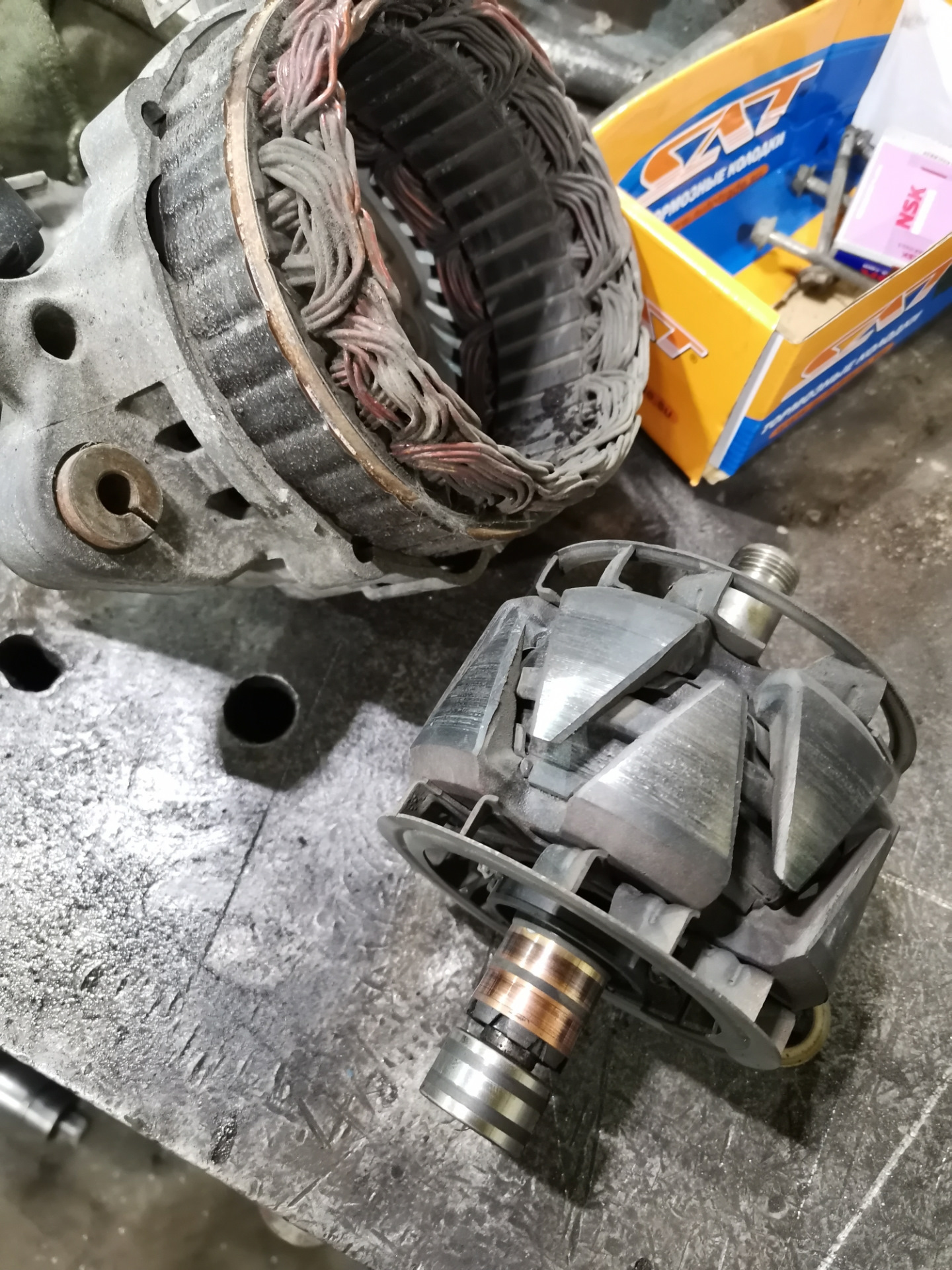 Усовершенствование генератора цивик 5д. Генератор цивик 5д. Генератор хонда цивик 5д. Генератор хонда цивик 5д. Генератор honda civic 5d.