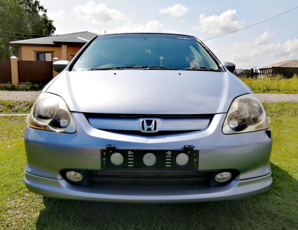 PfHf2hfjGaQyEbOL1quAGs1ukHE 960 крепление противотуманок на номер