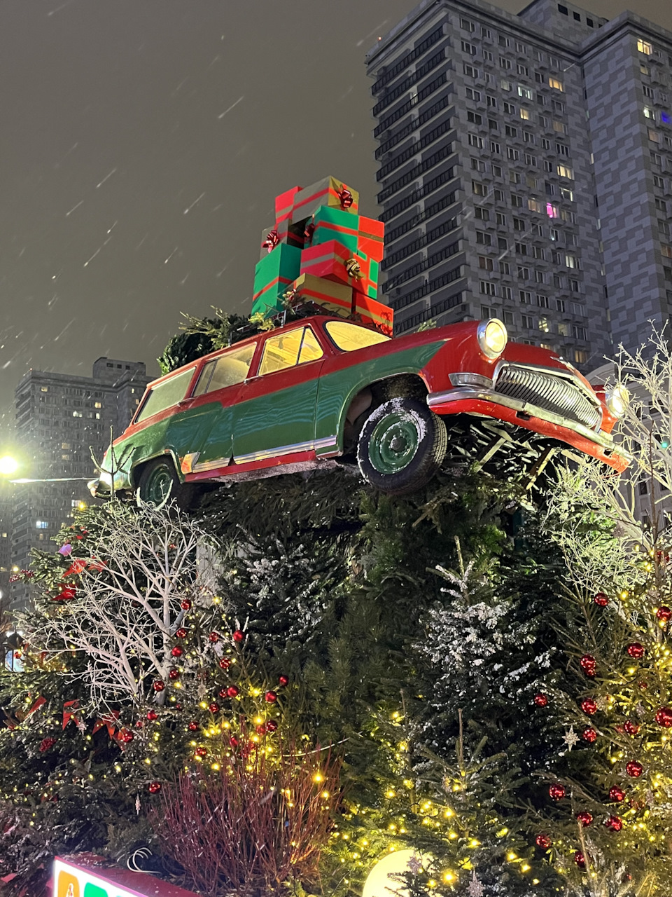 Вебасто + пульт= вопрос — Audi Q7 (1G), 3 л, 2011 года | аксессуары ...