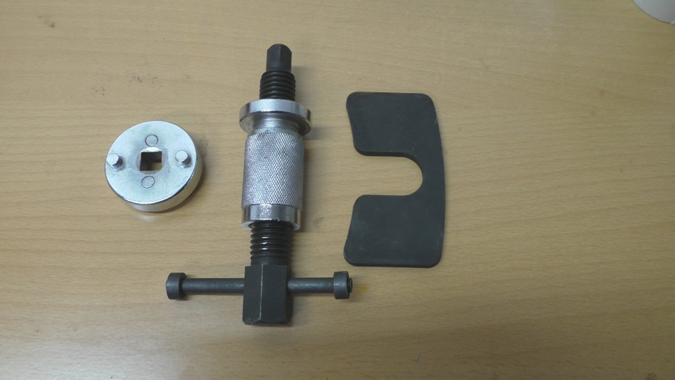 Замена тормозных колодок на солярисе, маленькие хитрости — Hyundai ...