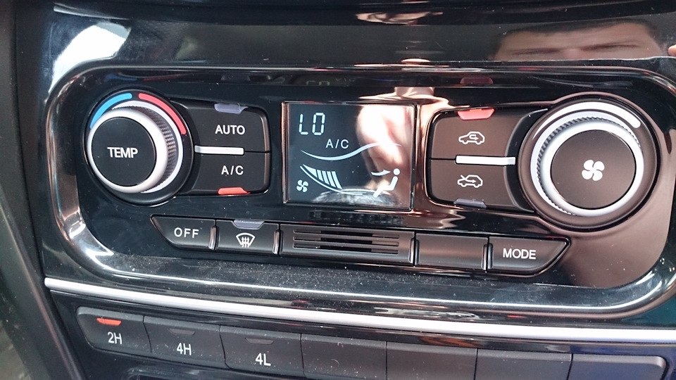 Панель управления климат контролем hover h3. Блок управления климат-контролем ховер н2. Блок климат контроля great wall hover h3 h5. Блок управления климат-контролем и магнитолой hover h3 7901400-к24. Hover h2 блок климат контроля.