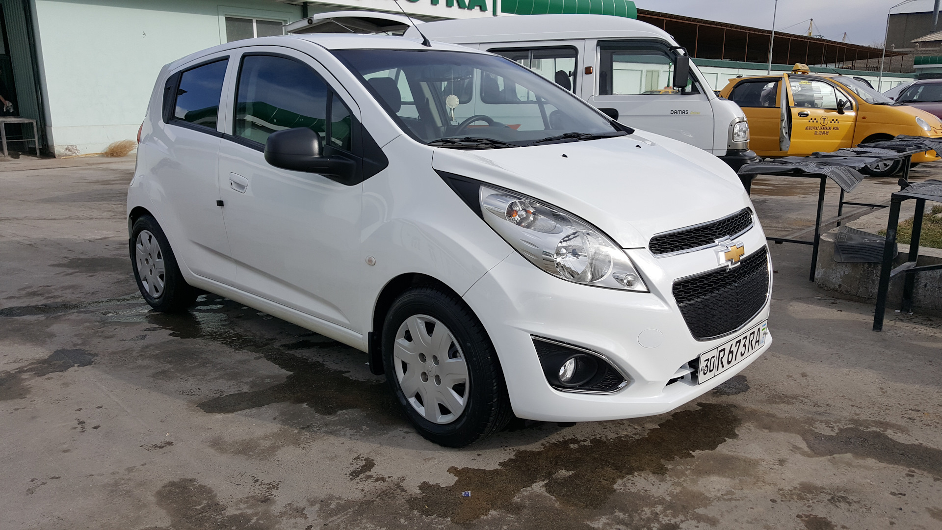 Спарк63 каталог самара. Шевроле Спарк m300. Белый Chevrolet Spark. GM Spark 2. Chevrolet Spark m300 диски.