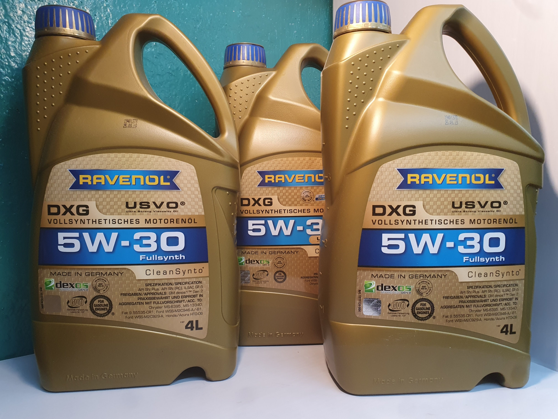 Масло в крета 1.6. Ravenol. Равенол для дизеля с турбиной. Масло для Крета 1.6. Ravenol made in Germany.