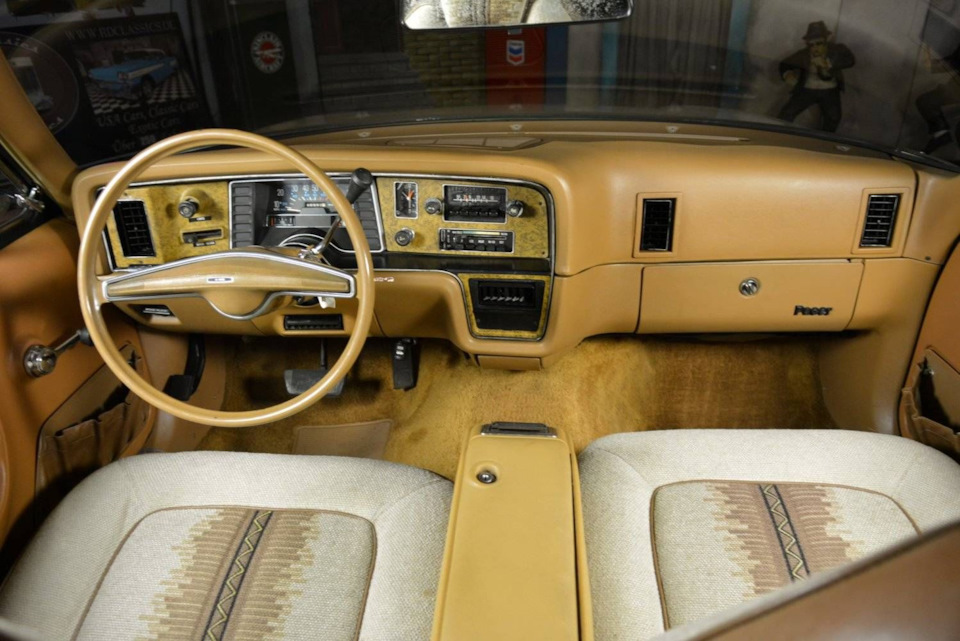 Модель авто 1 43 amc pacer. Смотреть фото Модель авто 1 43 amc pacer. Смотреть картинку Модель авто 1 43 amc pacer. Картинка про Модель авто 1 43 amc pacer. Фото Модель авто 1 43 amc pacer