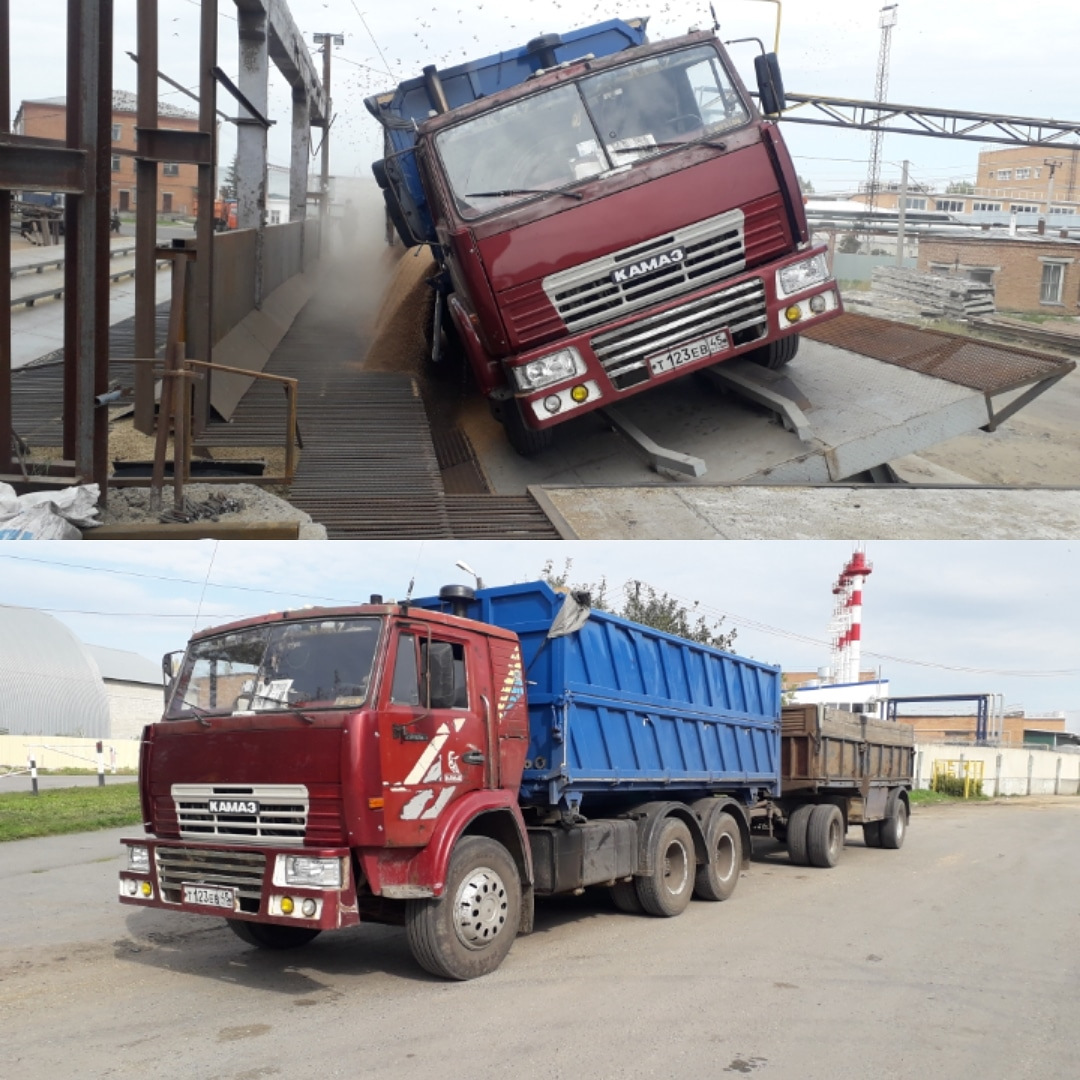 Дтп камаз самарская область. Камаз и человек. Убитый камаз самосвал. Нам с камазом кормильцем моим. Дтп с камазами в ставропольском крае.