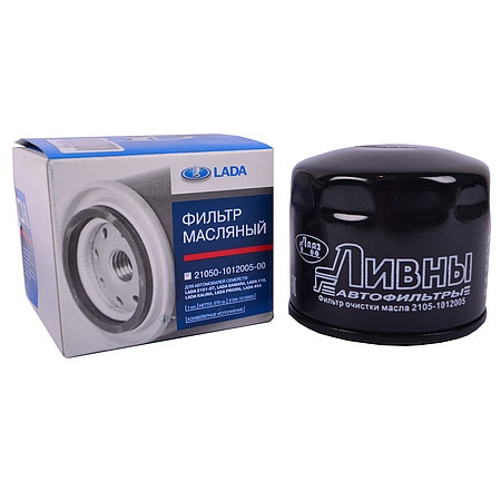 Отзыв масляного фильтра на ваз. Фильтр масляный нива автоваз. Фильтр масляный ваз 2105-08, 2110-12, 2123, 1118, 2170, 2190, vesta, x-ray. 6 8 клапанов. Двухклапанный масляный фильтр.