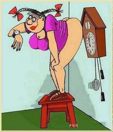Lustige bilder sexi