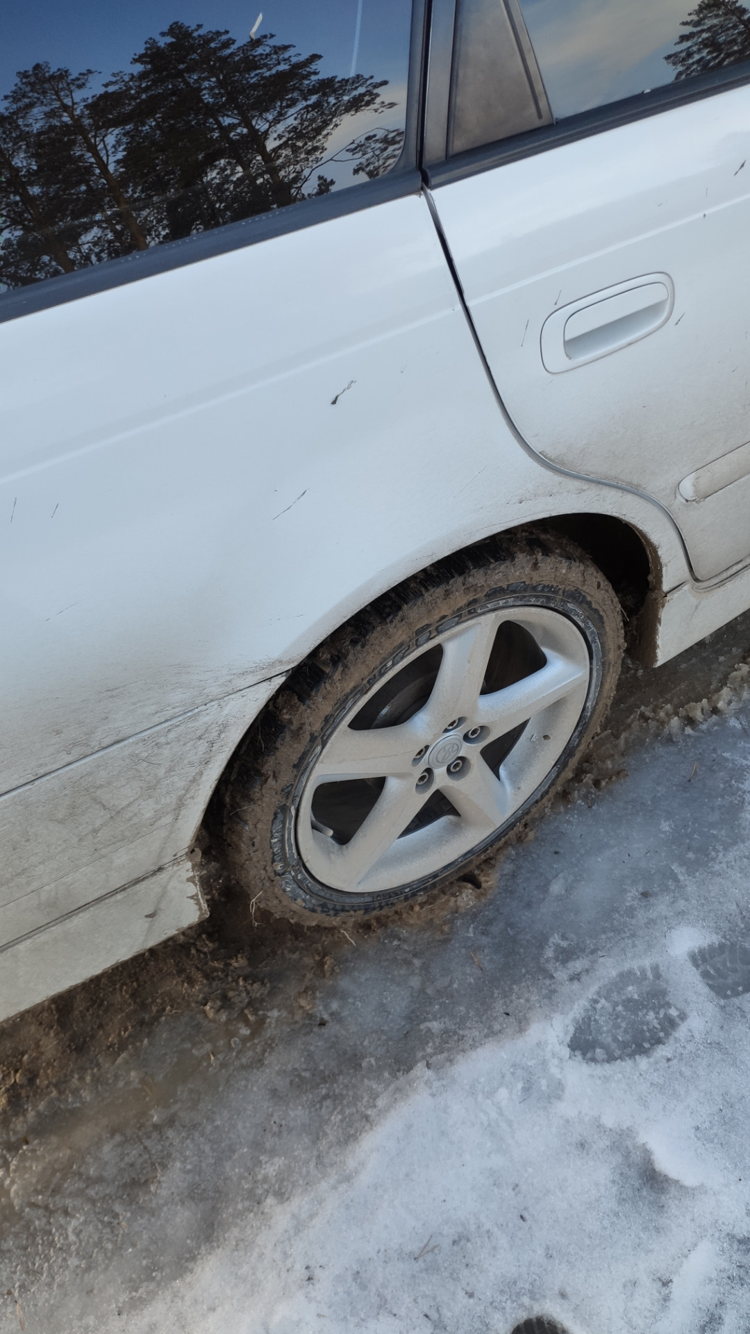 Капитальный ремонт УМЗ 417 часть №1 (Кантователь(стапель) для двигателя ...