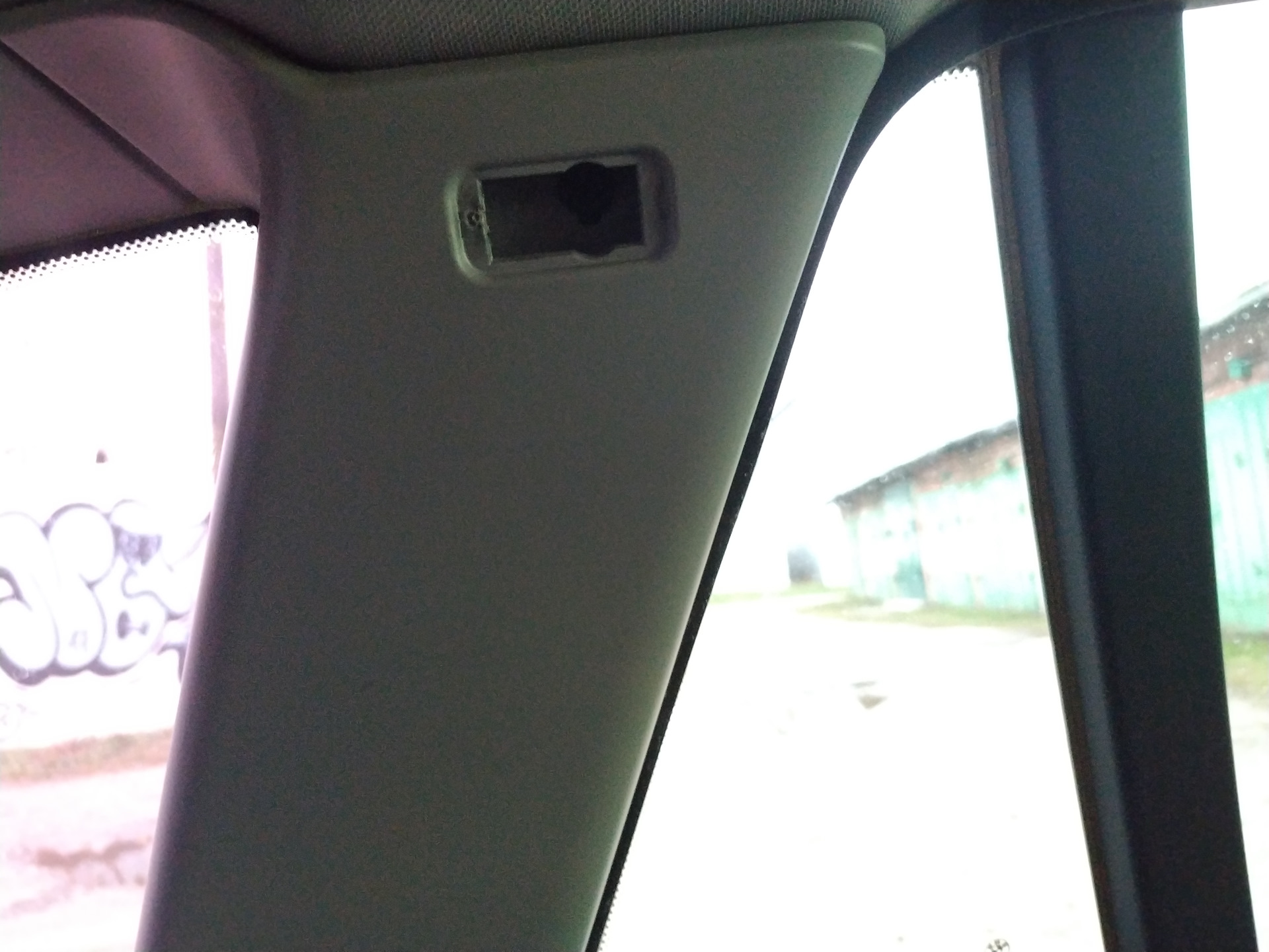 Фары в сборе для Mercedes-Benz E-klasse I (W124) — AMG Japan Trade на ...