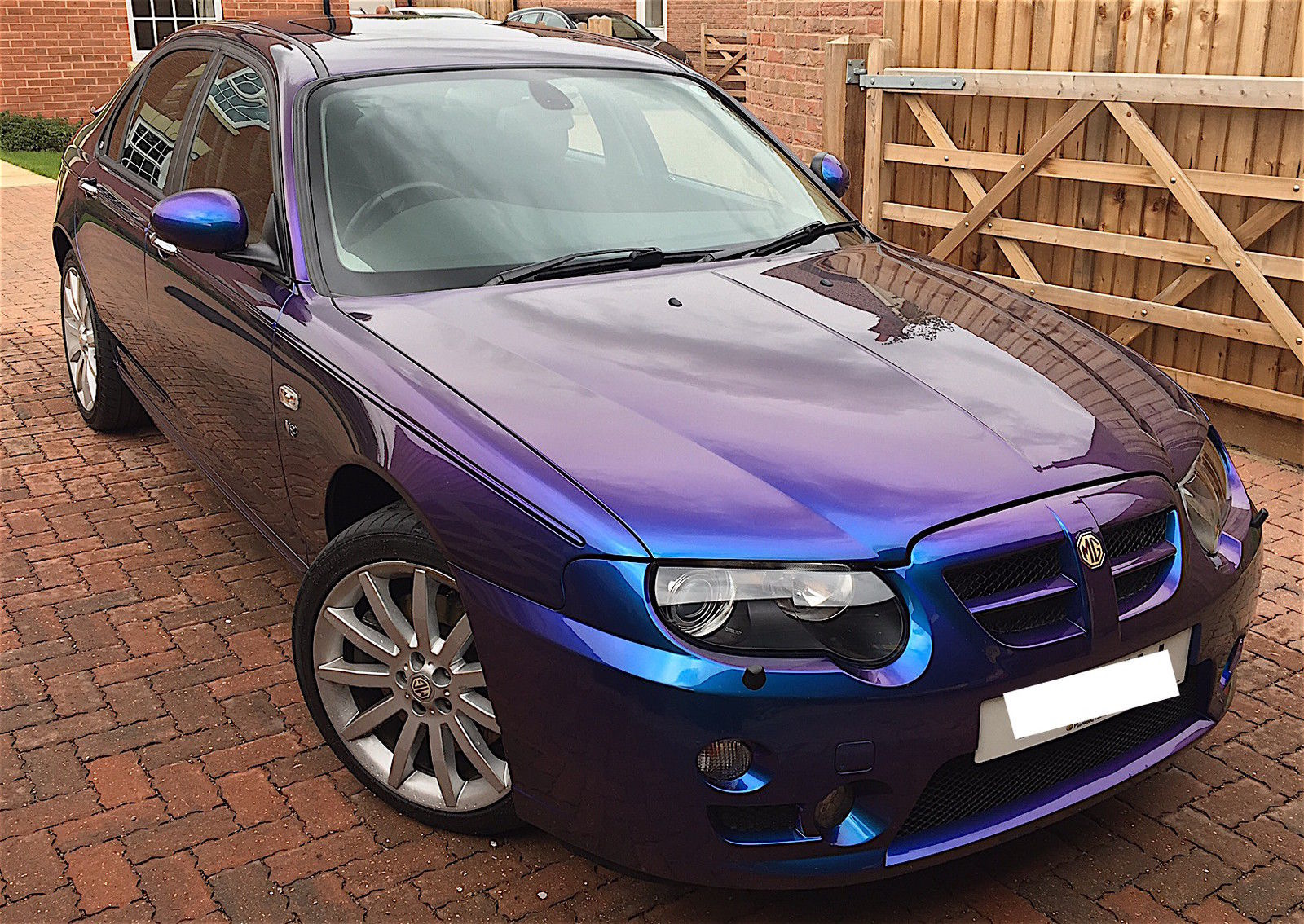 Как открыть митсубиси паджеро без ключа - 97 фото