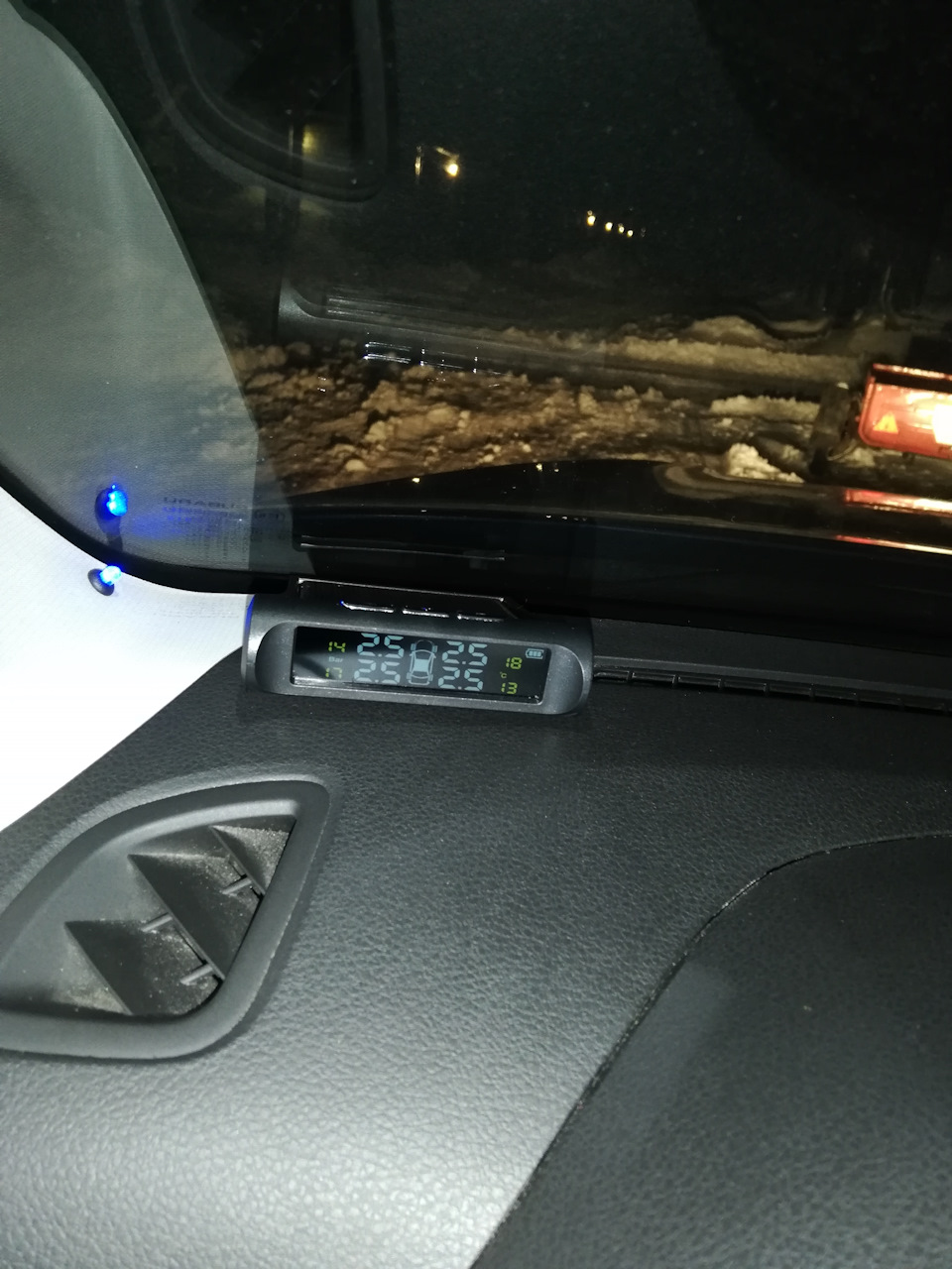 Перенос рычага — Lada 2107, 1,5 л, 1990 года | стайлинг | DRIVE2