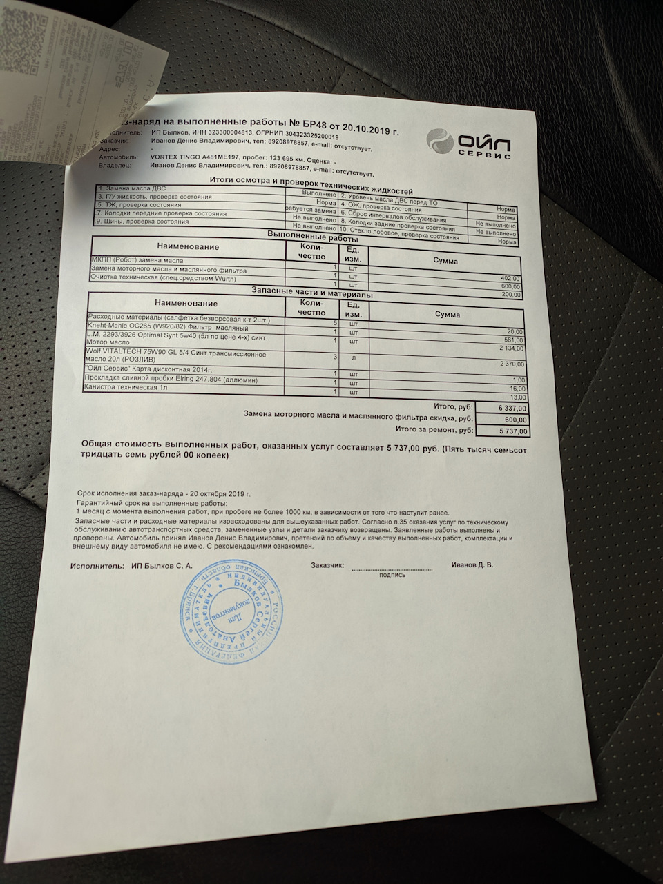 102019 Ступица с подшипником OPTIMAL | Запчасти на DRIVE2