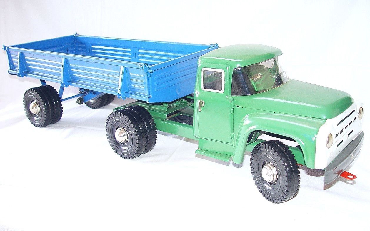 зил-130г длиннобазный. зил 130 бортовые. зил 130 1 43. зил 130-76. зил 130 сарлаб.