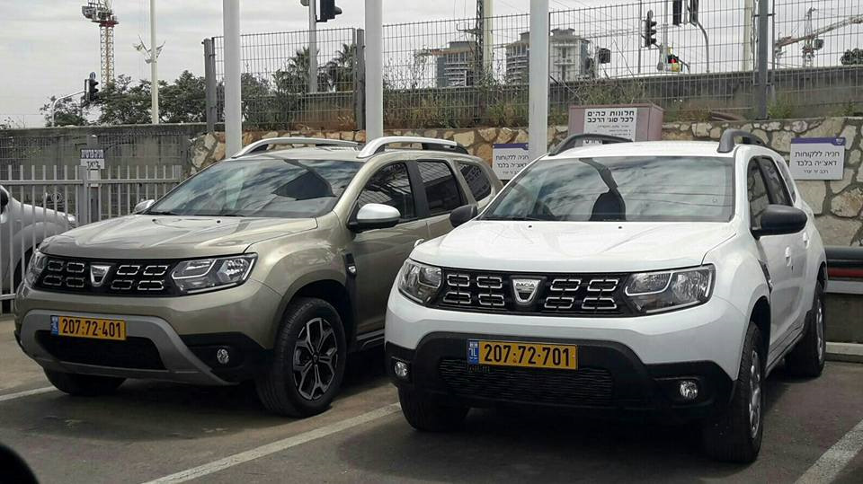 Дачия дастер дизель. Faw т77 и дастер. dacia israel. хочу на дачу duster.