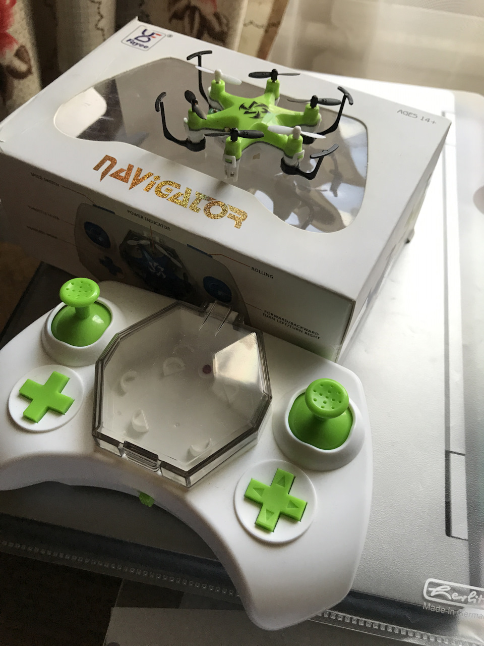 Протяжка акустических проводов в двери — KIA Ceed SW (1G), 1,6 л., 2011 ...