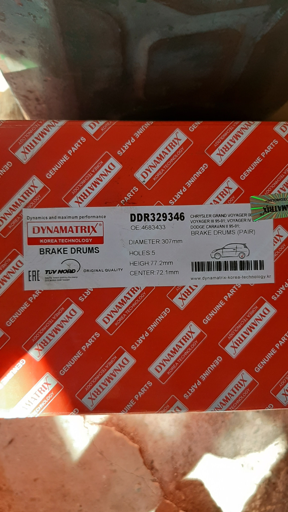 Заменил цепь ГРМ и балансиров 1.8 TSI — Volkswagen Passat Variant (B7 ...