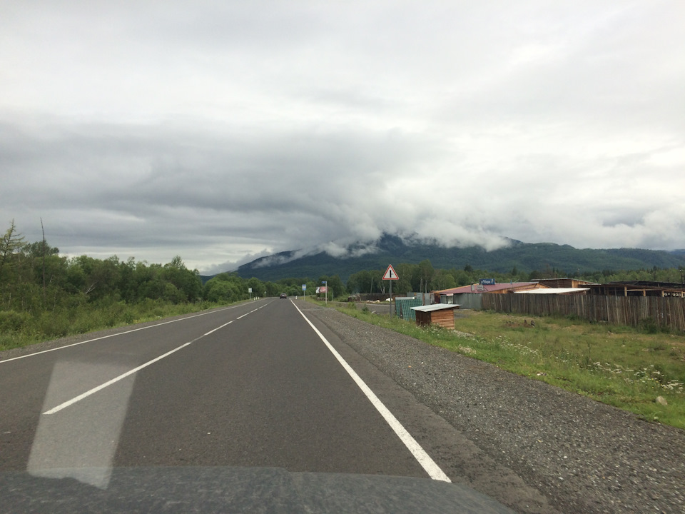 Фото в бортжурнале Lada 2107