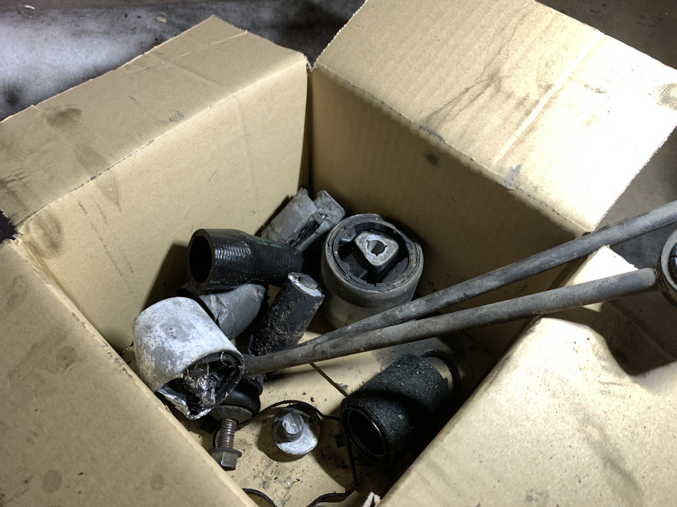 Ремонт 2 дин магнитолы. Нет индикации — DRIVE2