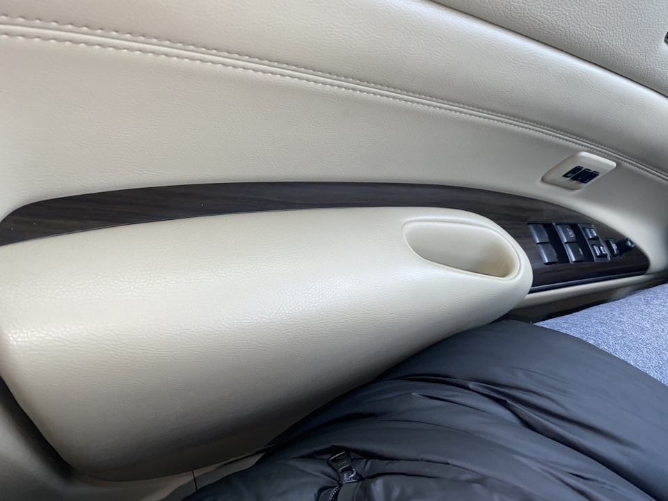 Шкода йети замена лампочки в зеркале - 90 фото