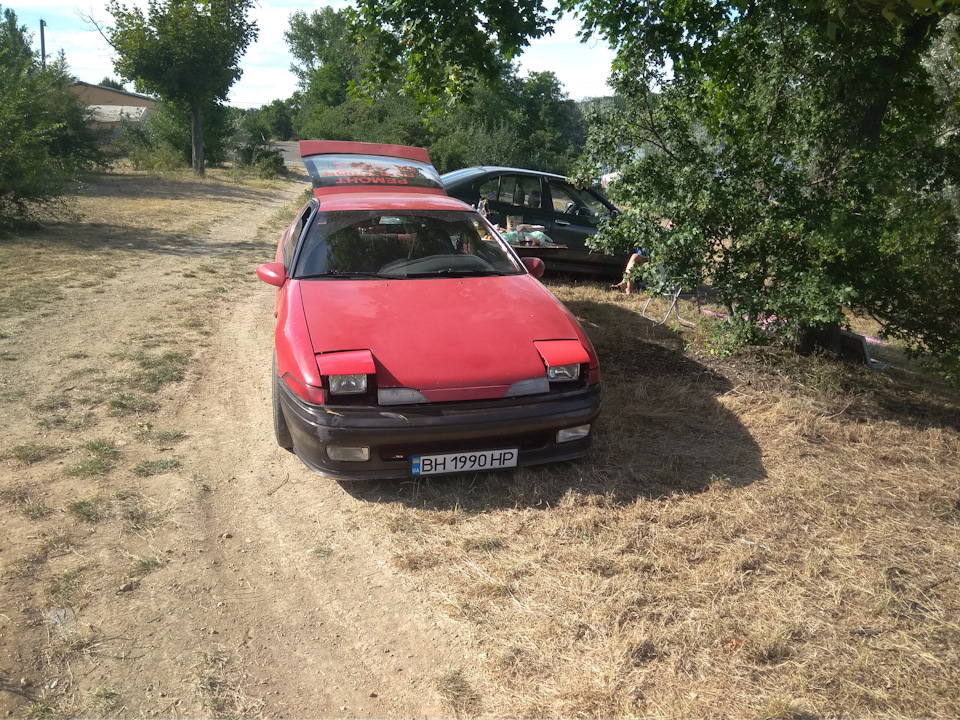 LS933 Фильтр масляный Рено 1.5dCi K9K, 1.9dCi F9Q PURFLUX | Запчасти на ...