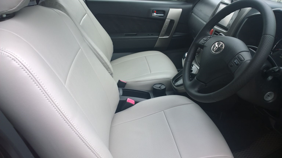 Авточехлы для японских авто. Смотреть фото Авточехлы для японских авто. Смотреть картинку Авточехлы для японских авто. Картинка про Авточехлы для японских авто. Фото Авточехлы для японских авто Авточехлы для японских авто. Смотреть фото Авточехлы для японских авто. Смотреть картинку Авточехлы для японских авто. Картинка про Авточехлы для японских авто. Фото Авточехлы для японских авто