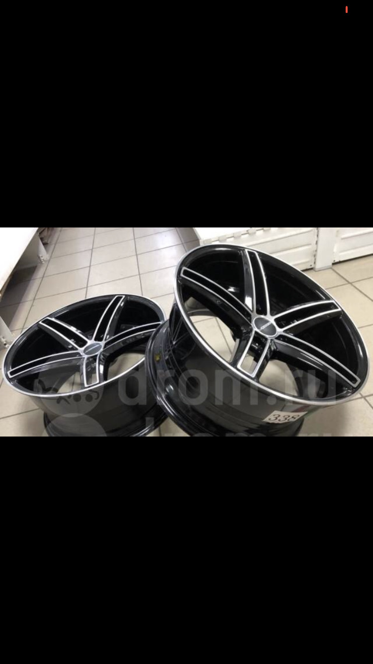 Сказ о стуке в головке блока цилиндров Таврии, СЕНСА (245) и как с эти ...