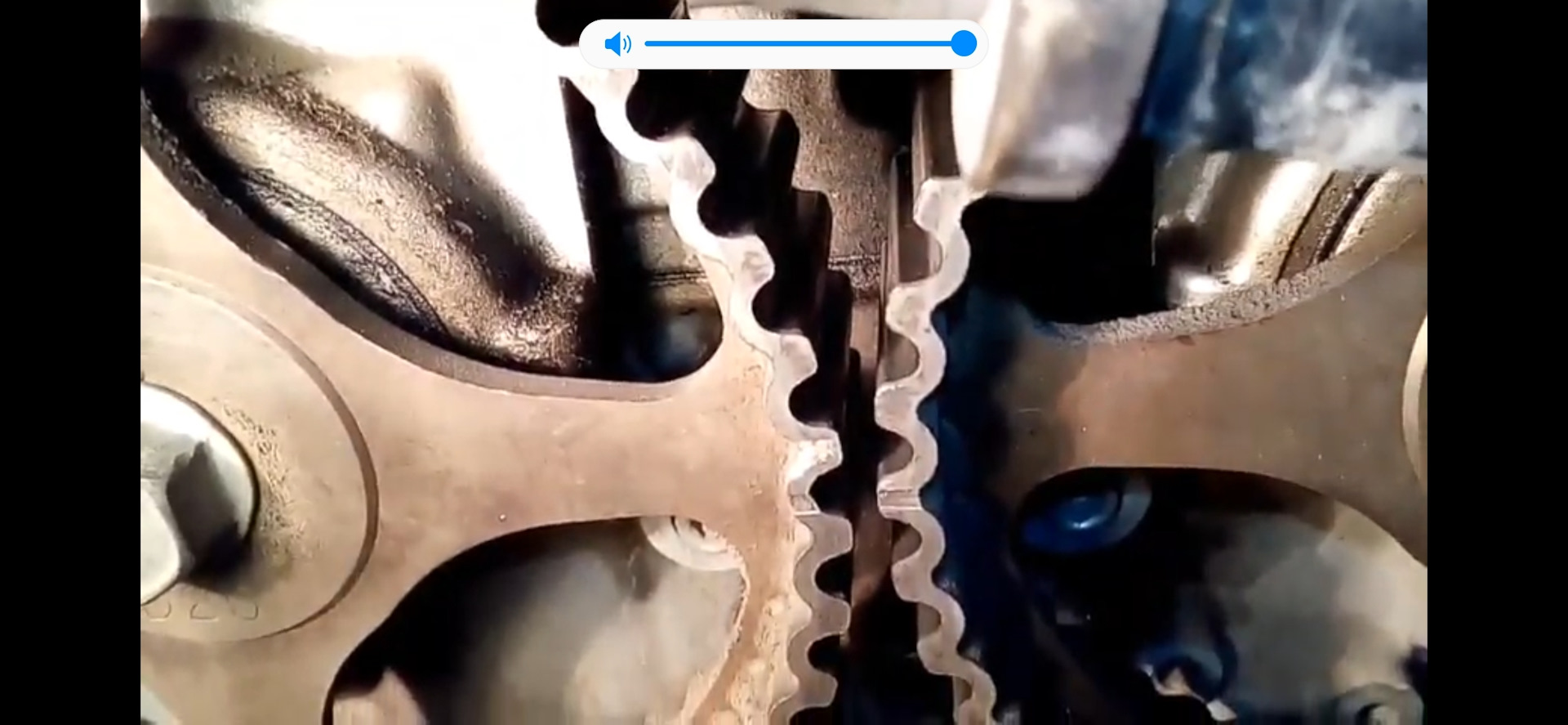 Метки цепи грм мазда 3 1. Метка ремня грм ваз 2115. Метки зажигания юмз д65 шестерня тнвд. Метки грм киа шума 1. Очень меток.