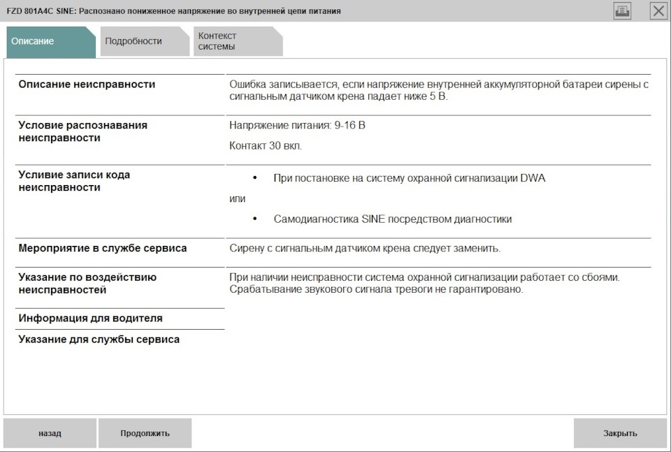 Фото в бортжурнале BMW 3 series (F30)