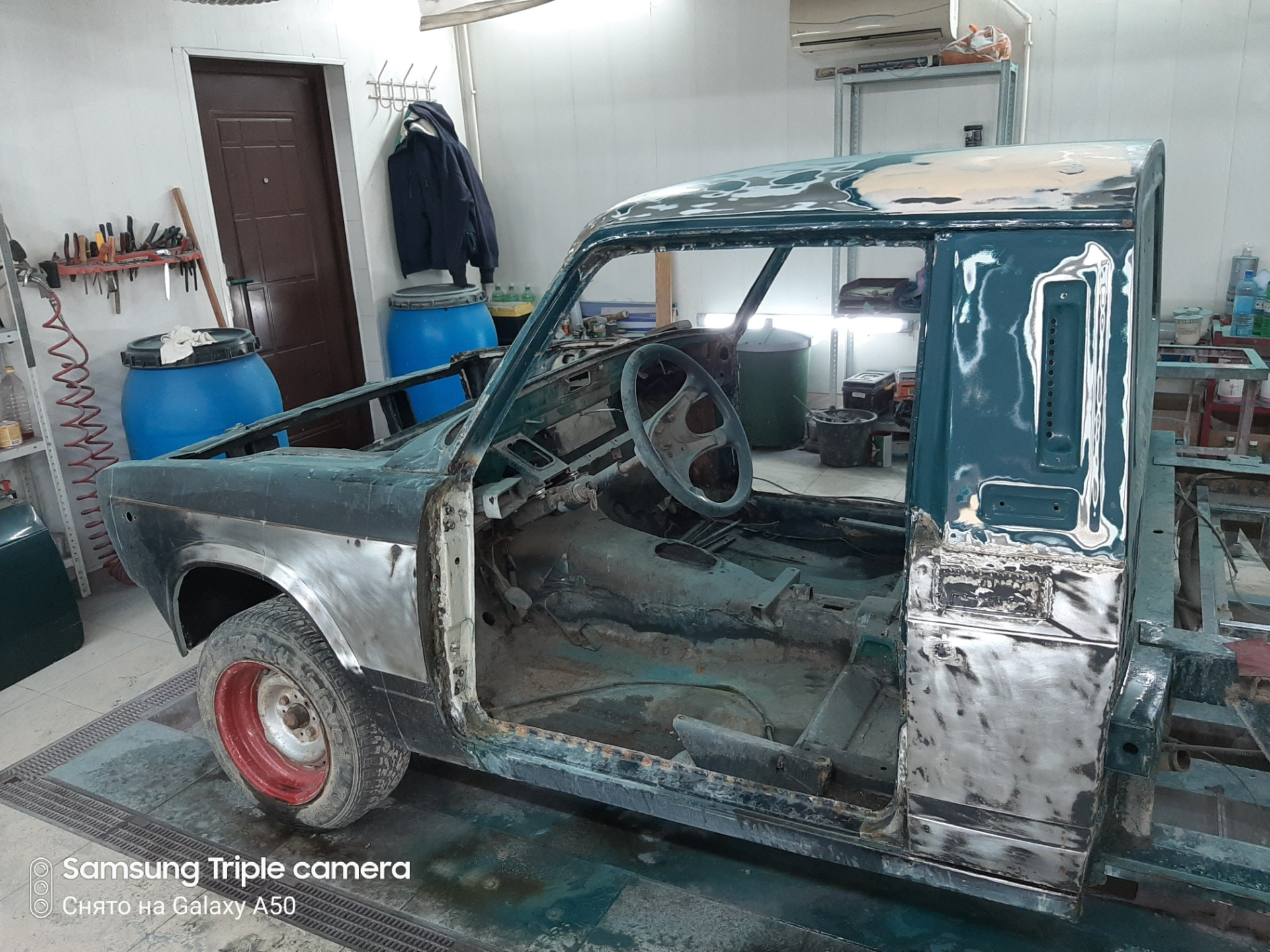 Реставрация 5 класса. Реставрация 5 класса. Реставрация 3 класса по блеку. Препарирование полостей 5 класса по блэку. Реставрация 5 класса.