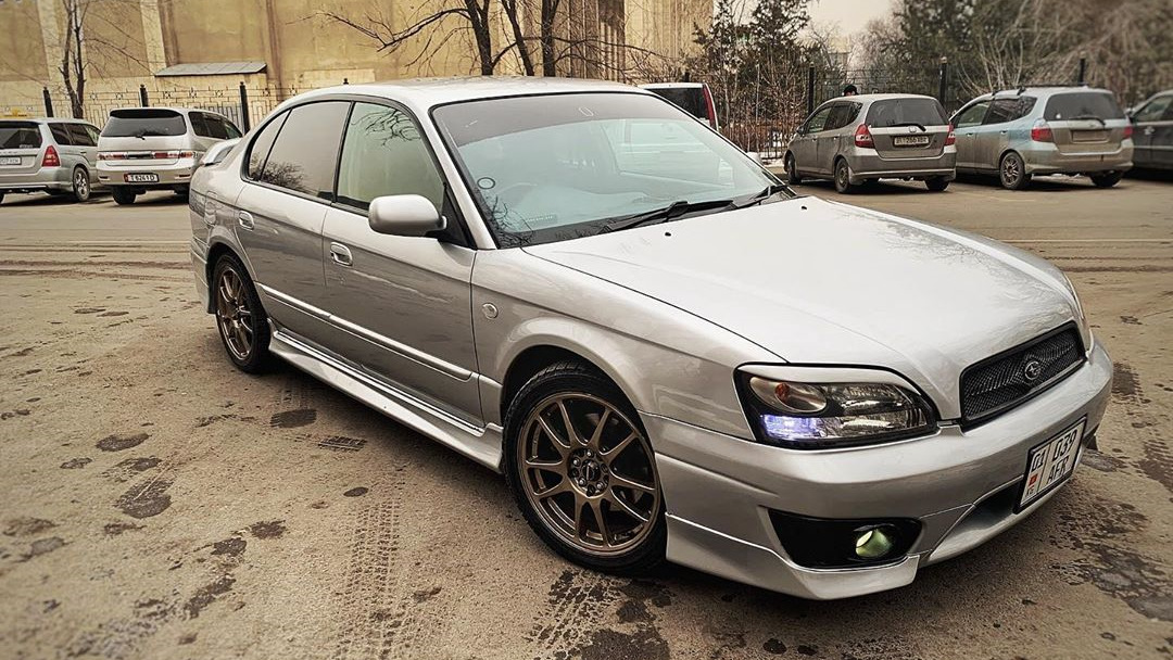 Legacy b4. Subaru Legacy b4. Subaru Legacy b4 be5. Субару Легаси в4. Subaru Legacy b4 be.