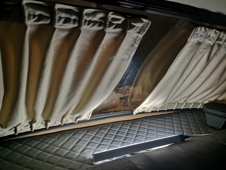 Масло для АКПП, сколько заливать? — Nissan Terrano III, 2 л, 2018 года ...