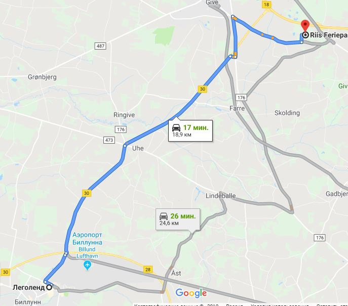 22. Мелочи по салону; Замена сервопривода печки — Subaru Impreza (GC ...