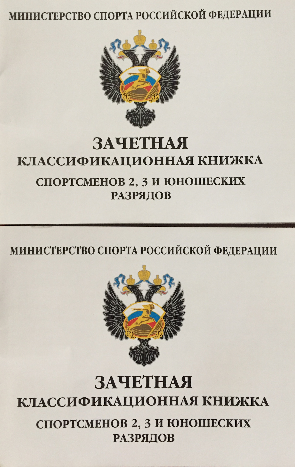 Книжка спортсмена. Зачетная книжка спортсмена 2 и 3 юношеских разрядов. Квалификационная книжка спортсмена. Классификационные книжки спортсменов 3-2 юношеских разрядов. Классификационная книжка спортсмена листы.