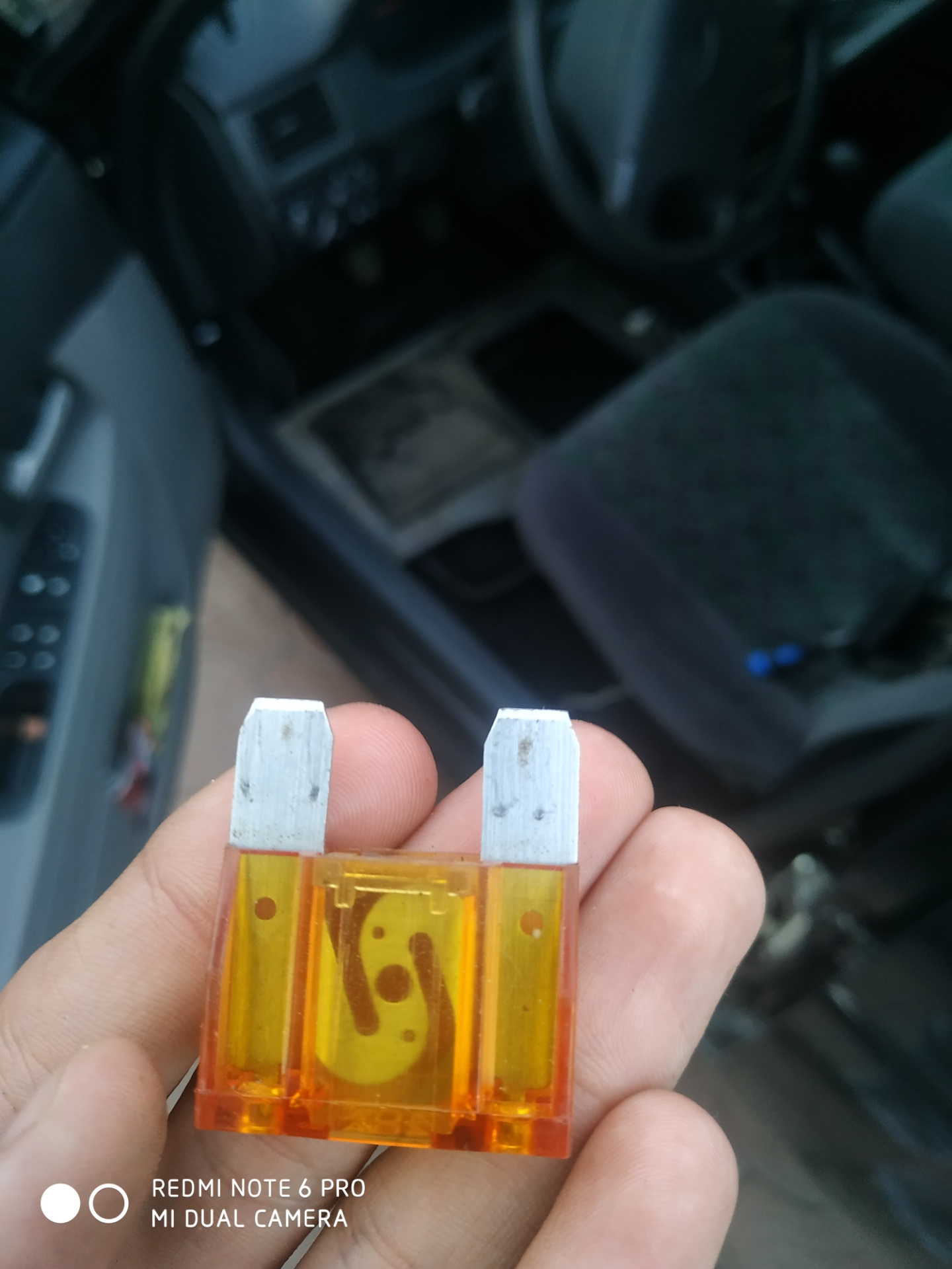 Замена сцепления лансер 9 1.6 часть 1 — Mitsubishi Lancer IX, 1,6 л ...