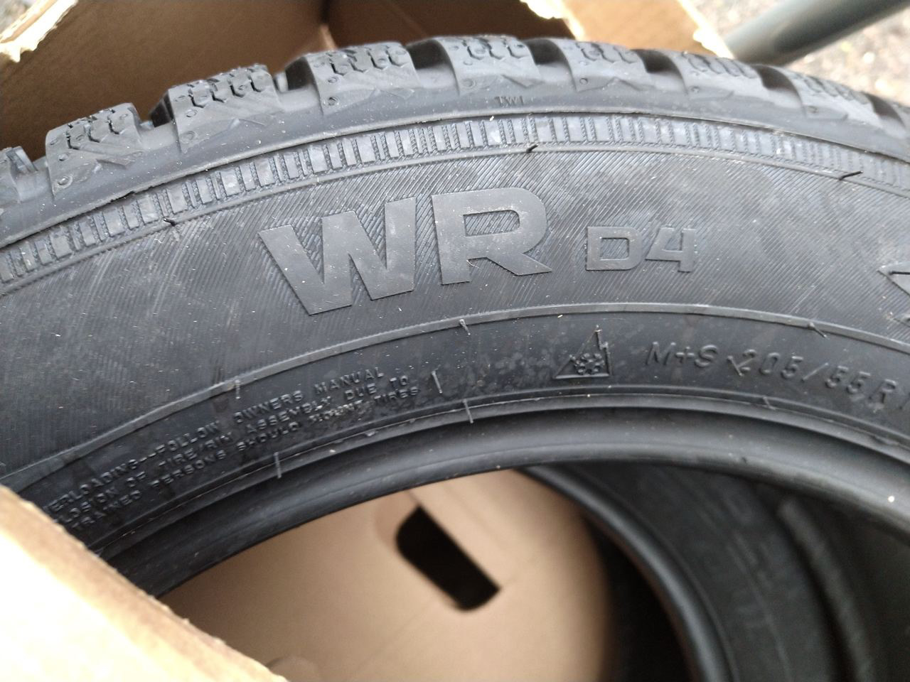 Nokian Sx2 205 55 R16 Купить