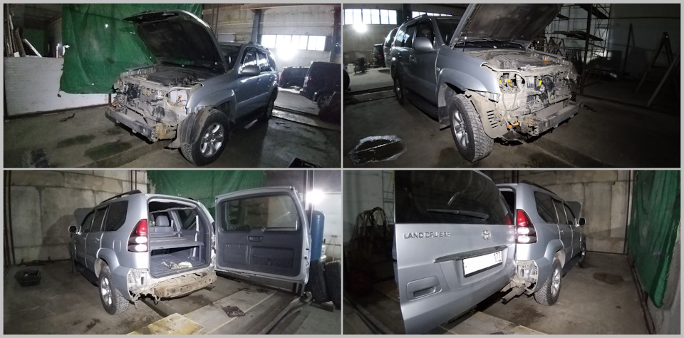 Пескоструй цинкование антикор автомобиля. Смотреть фото Пескоструй цинкование антикор автомобиля. Смотреть картинку Пескоструй цинкование антикор автомобиля. Картинка про Пескоструй цинкование антикор автомобиля. Фото Пескоструй цинкование антикор автомобиля