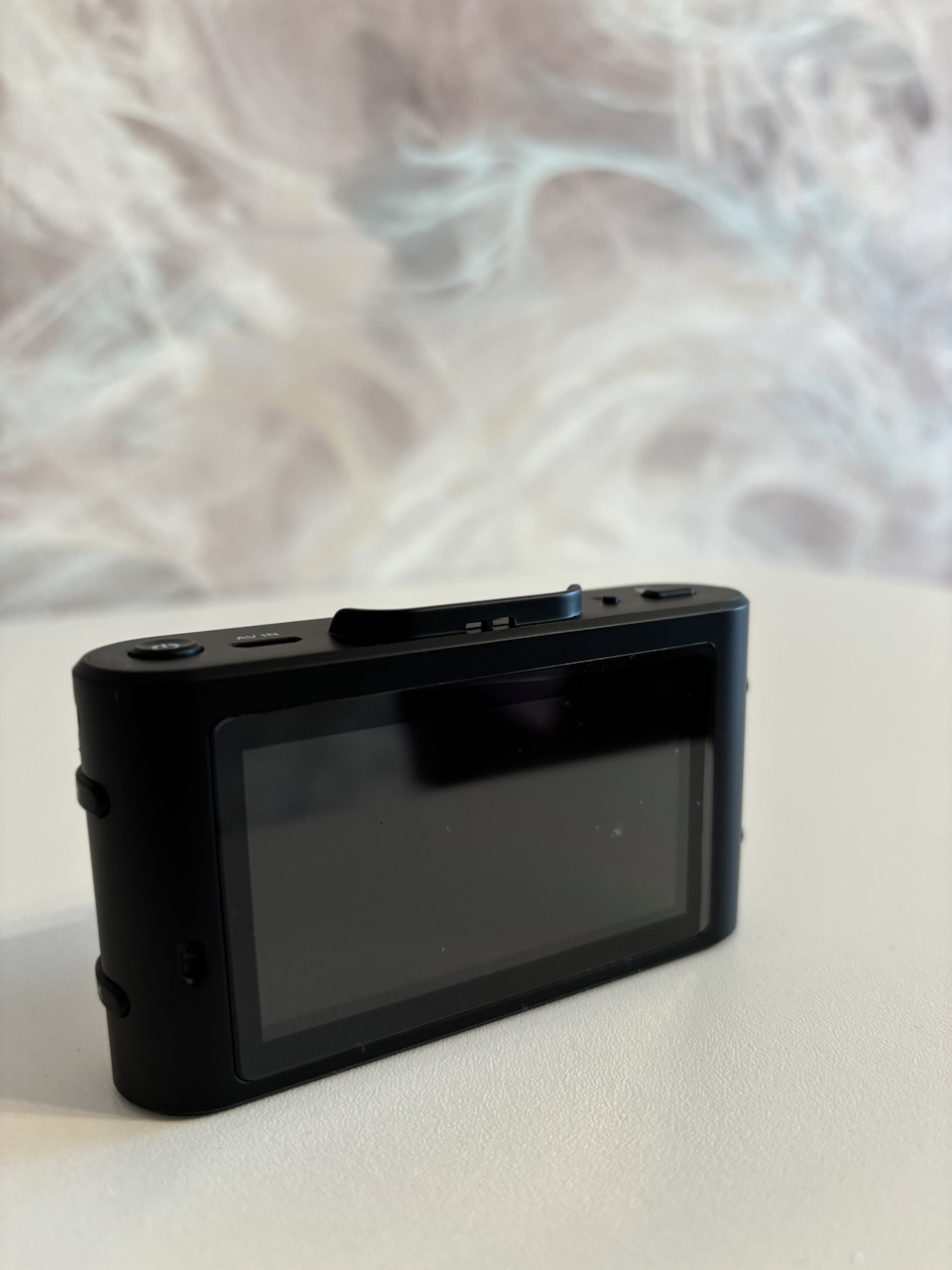 Фото в бортжурнале Renault Arkana