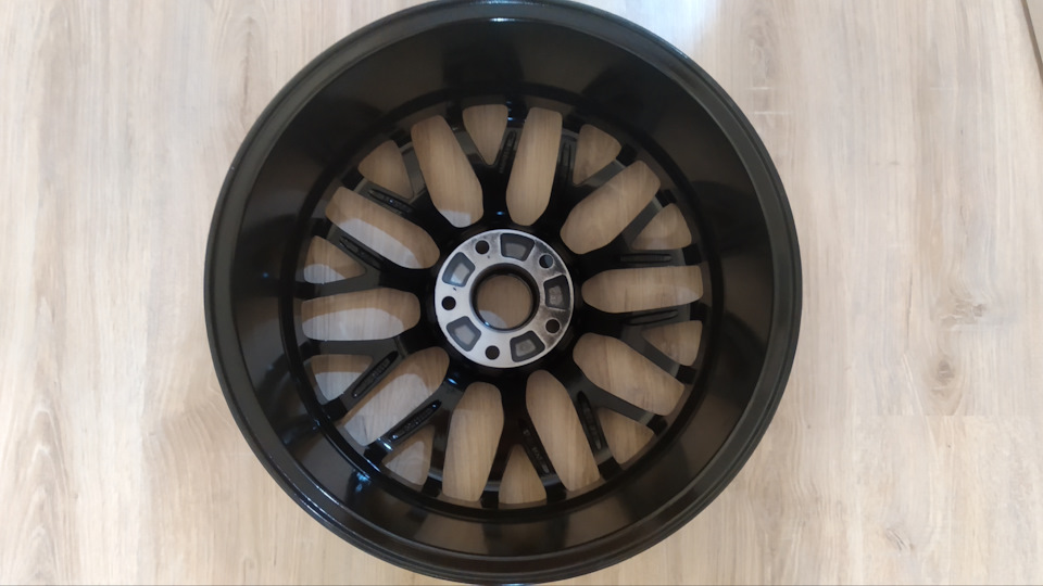 Rst 008 на авто